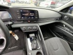 2025 Elantra Thumbnail 18