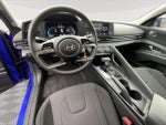 2025 Elantra Thumbnail 20