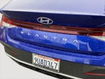 2025 Elantra Thumbnail 23