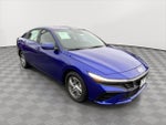 2025 Elantra Thumbnail 3