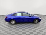 2025 Elantra Thumbnail 4