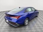 2025 Elantra Thumbnail 5