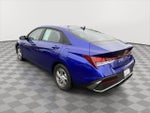 2025 Elantra Thumbnail 7