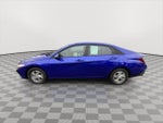 2025 Elantra Thumbnail 8