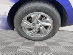 2025 Elantra Thumbnail 9