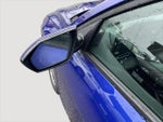 2025 Elantra Thumbnail 10