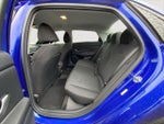 2025 Elantra Thumbnail 12