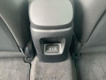 2025 Elantra Thumbnail 13