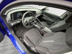 2025 Elantra Thumbnail 16