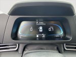 2025 Elantra Thumbnail 17
