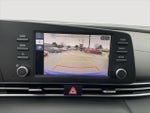 2025 Elantra Thumbnail 19