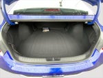 2025 Elantra Thumbnail 21