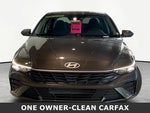 2026 Elantra Thumbnail 2