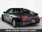2026 Elantra Thumbnail 4