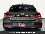 2026 Elantra Thumbnail 5