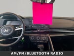 2026 Elantra Thumbnail 8