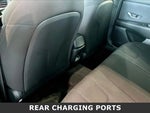 2026 Elantra Thumbnail 9