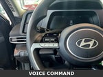 2026 Elantra Thumbnail 10
