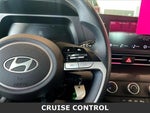 2026 Elantra Thumbnail 11
