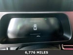 2026 Elantra Thumbnail 12