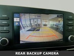 2026 Elantra Thumbnail 13