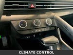 2026 Elantra Thumbnail 14