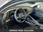 2026 Elantra Thumbnail 15