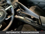 2026 Elantra Thumbnail 16