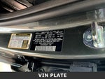2026 Elantra Thumbnail 17