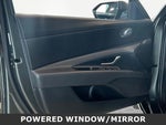 2026 Elantra Thumbnail 18