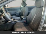 2026 Elantra Thumbnail 19