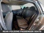 2026 Elantra Thumbnail 20