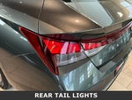 2026 Elantra Thumbnail 21