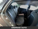 2026 Elantra Thumbnail 22