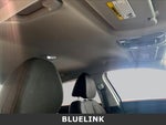 2026 Elantra Thumbnail 24