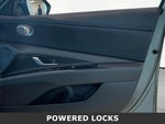 2026 Elantra Thumbnail 25