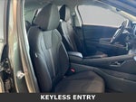 2026 Elantra Thumbnail 26