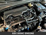 2026 Elantra Thumbnail 28