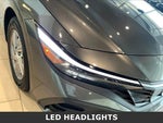 2026 Elantra Thumbnail 29