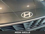 2026 Elantra Thumbnail 30