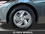 2026 Elantra Thumbnail 31