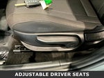 2026 Elantra Thumbnail 32