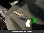 2026 Elantra Thumbnail 33