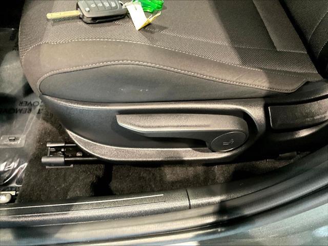 2026 Hyundai Elantra - $21,817