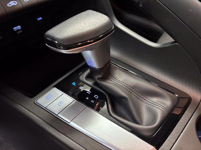 2026 Hyundai Elantra - $22,470