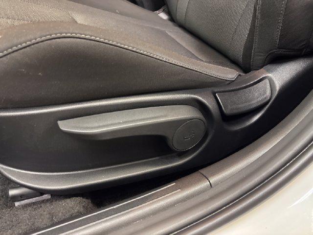 2026 Hyundai Elantra - $22,470