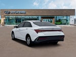 2026 Elantra Thumbnail 5