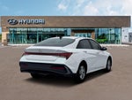 2026 Elantra Thumbnail 7