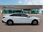 2026 Elantra Thumbnail 9