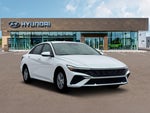 2026 Elantra Thumbnail 11